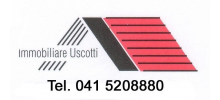 Immobiliare Uscotti di Uscotti Renzo